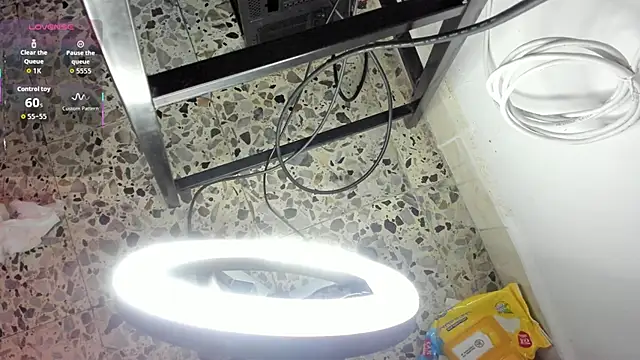 Dante_Bellini webcam