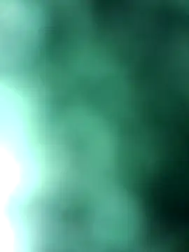 savitaxbhabhi webcam