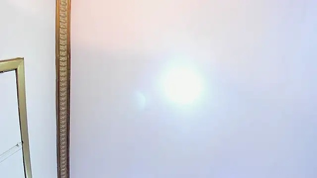 Jenifer_James webcam