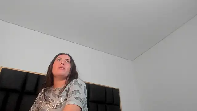 Rachel_berlin webcam