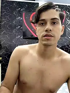 Riquid-sexual webcam