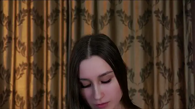 LouieCathcart webcam