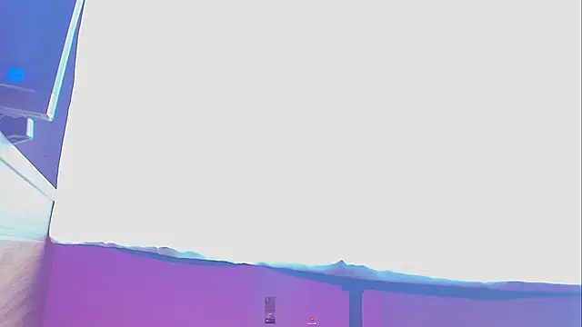 SarahFerreira webcam