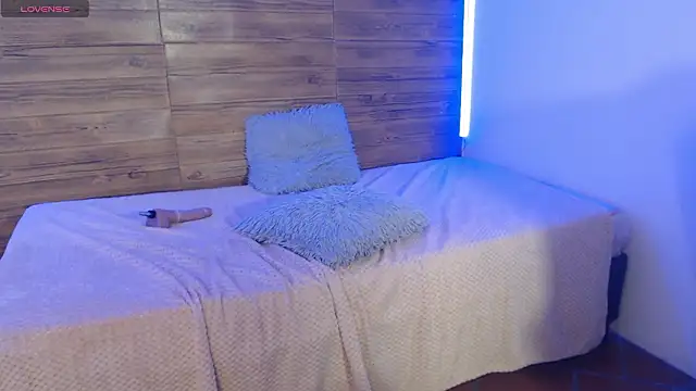 sasha_kinsley webcam