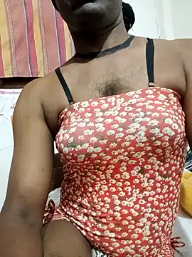 MoveableVerse webcam