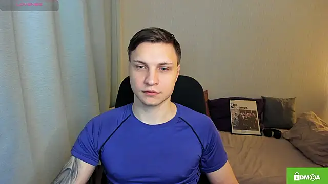 handsome_guy01 webcam