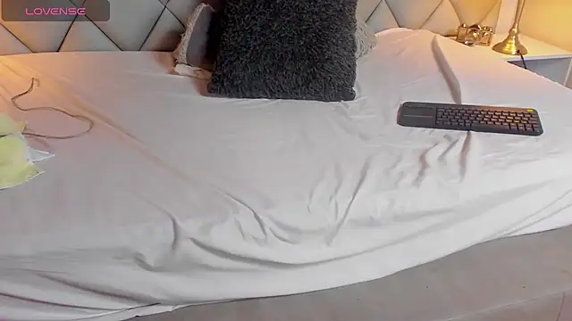 Clement_Reyes webcam