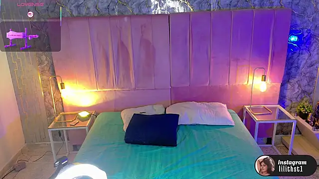 lilithst_ webcam