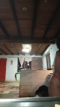 ChanneldelaCroix webcam