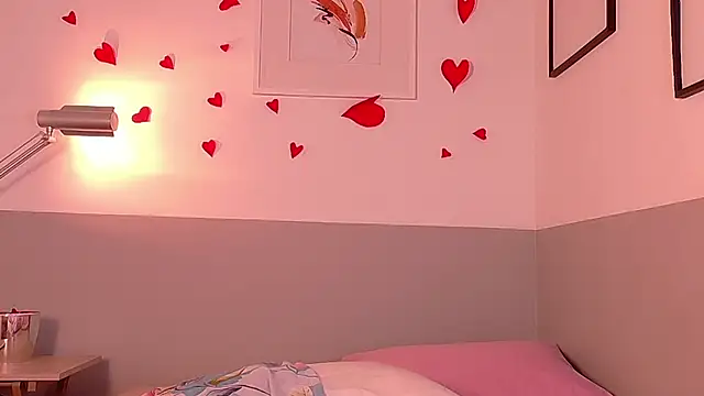 drooling4daddy webcam