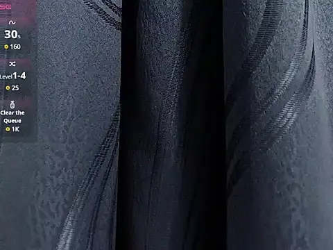 celestegilbert webcam