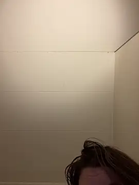 Mandispandis1 webcam