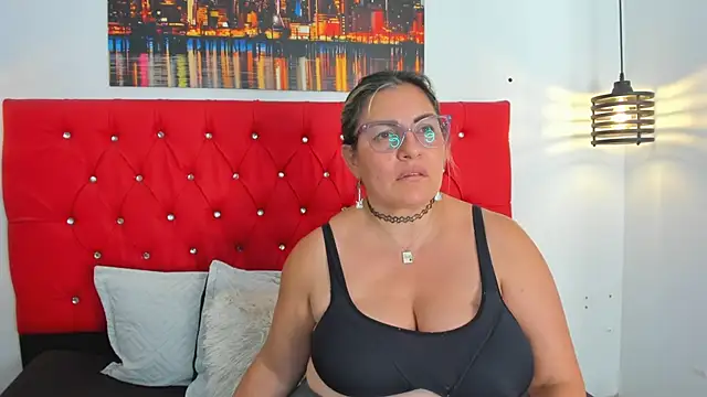 carolinacrus01 webcam