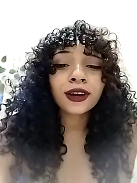 Casal-foda_braba webcam