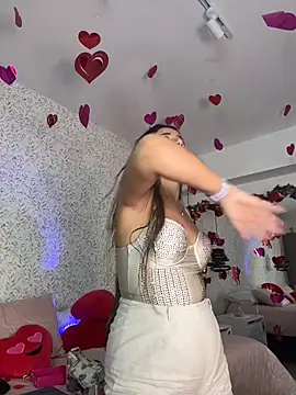 EMILIIA_RICHTER__ webcam