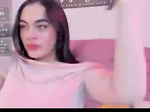 kylie1_ls webcam