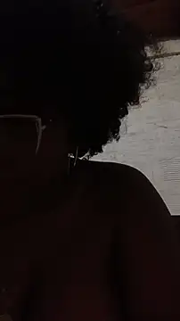 ChanneldelaCroix webcam