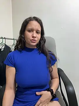 hotcookie28 webcam