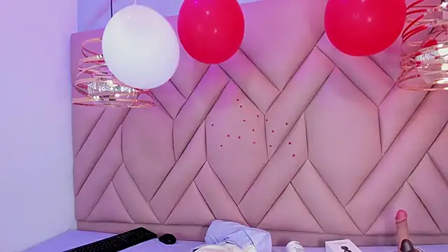 Ibbie_drastic webcam