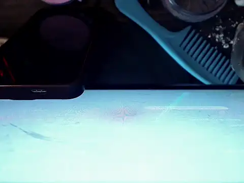 Elodie_Seraphina webcam