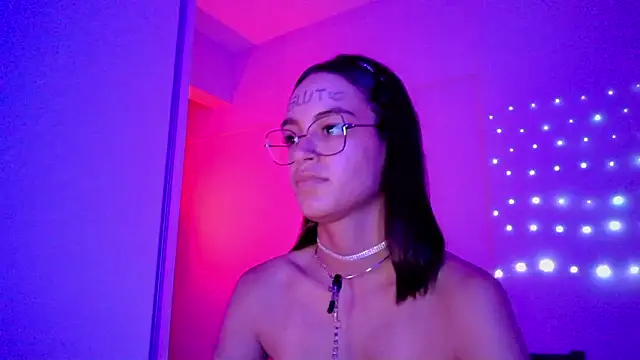 nina_kink webcam