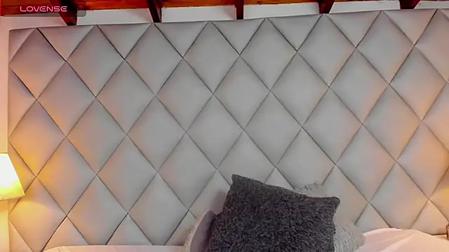 Clement_Reyes webcam