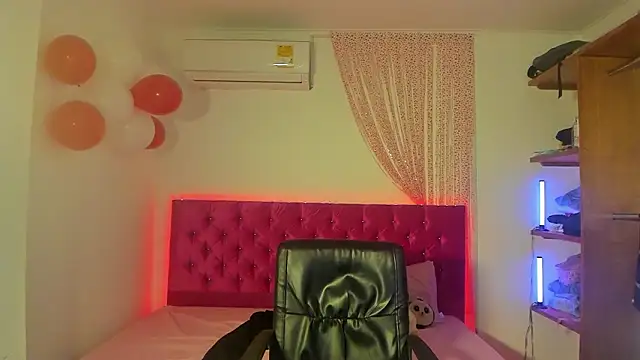 jordan_colman webcam