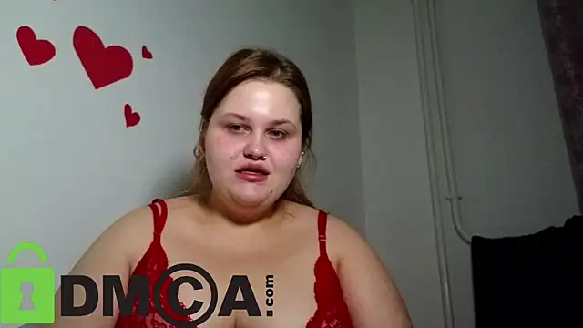 Gloria_Thomas webcam