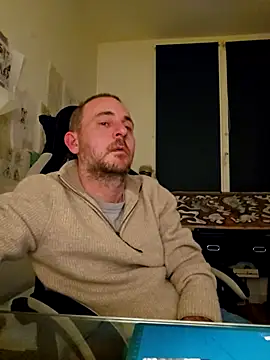 verylargecock webcam