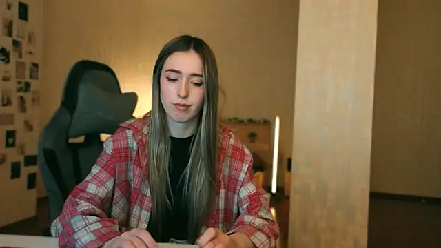 yourrdanceteacher webcam