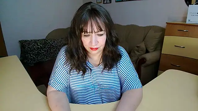 Lucretia_Goldi_ webcam