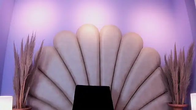 Natasha__Blue webcam