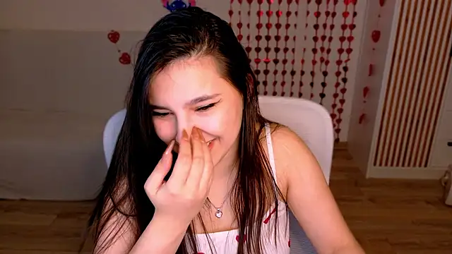 Arianna_Grend webcam