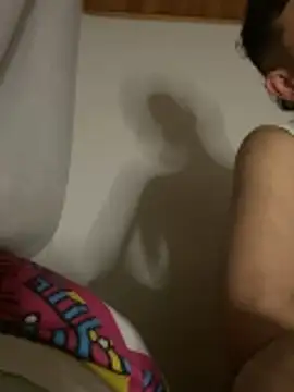 Michaell_Spinelly webcam