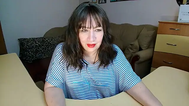 Lucretia_Goldi_ webcam