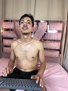 kameron_and_Nick webcam