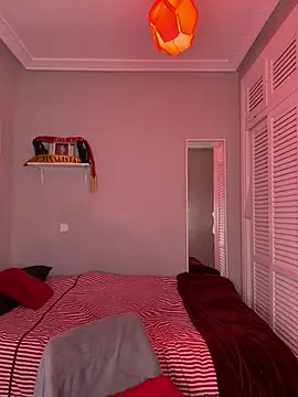 Crystal_________ webcam