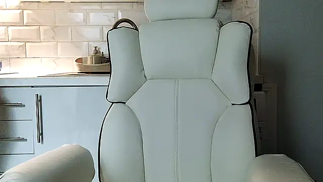 WildJohn_XX private show on Streamsexy