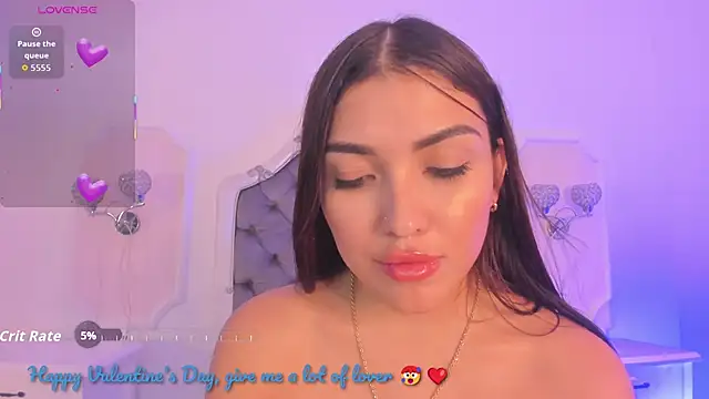 _brenda_becker webcam