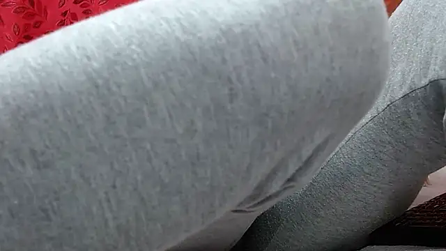 MELANIE_SEX69 webcam