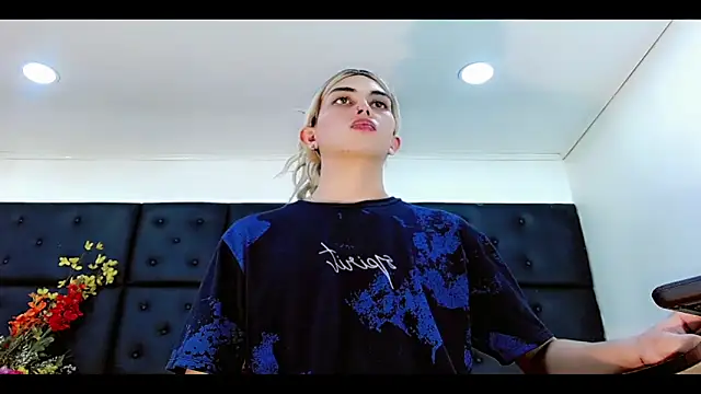 Daniela_Pink_ webcam