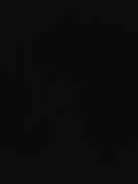 Karen_San_Miguel webcam