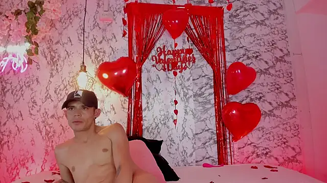 Bonny_and_carrot webcam