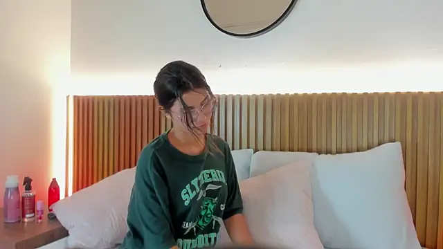 scarlett_rosse_x webcam