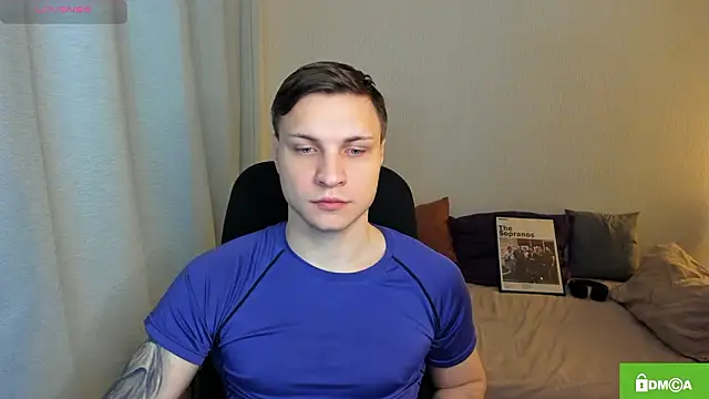 handsome_guy01 webcam