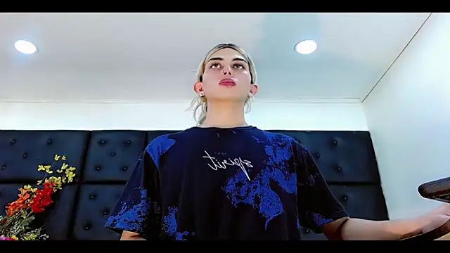 Daniela_Pink_ webcam