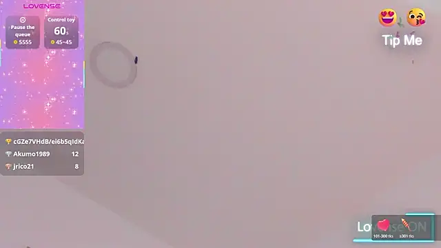 taylorsmiiith_ webcam