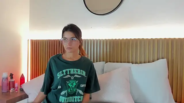 scarlett_rosse_x webcam