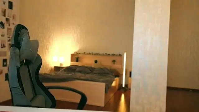 yourrdanceteacher webcam