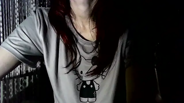 Katesweetkate webcam